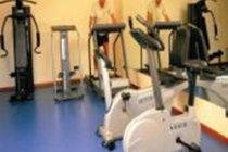 Portblue La Quinta Hotel And Spa Menorca Island 외부 사진