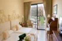 Portblue La Quinta Hotel And Spa Menorca Island 외부 사진