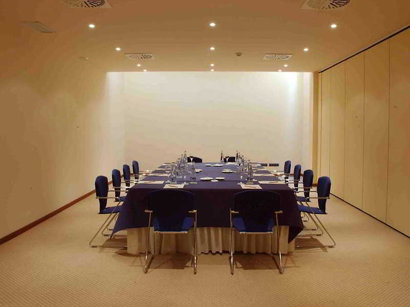 Portblue La Quinta Hotel And Spa Menorca Island 외부 사진